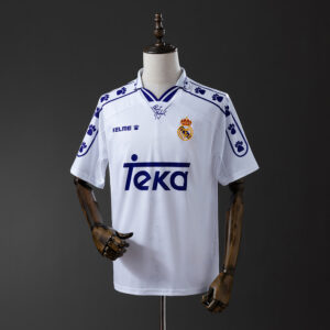 b9d34280f8.jpg 1994-96 REAL MADRID HOME