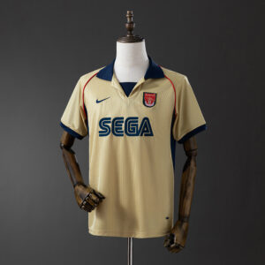 ba77fe5a8c.jpg 2001-02 ARSENAL AWAY