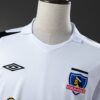 2006 COLO COLO HOME