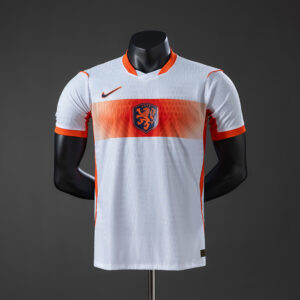 baea5804be.jpg 2026 NETHERLANDS AWAY WORLD CUP (PLAYER VERSION)