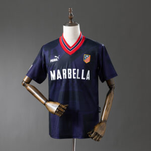 bc10c52a02.jpg 1995-96 ATLETICO MADRID THIRD AWAY