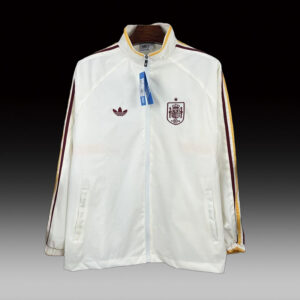 bc206a74ef.jpg 2026 SPAIN WINDBREAKER JACKET