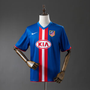bc611e55c8.jpg 2010-11 ATLETICO MADRID AWAY