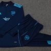 2025-26 ARSENAL TRACKSUITS TRAINING SUIT