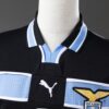 1998-99 LAZIO AWAY LONG SLEEVE