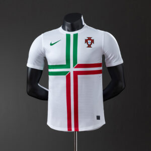 bcbf96304f.jpg 2012 PORTUGAL AWAY (PLAYER VERSION)