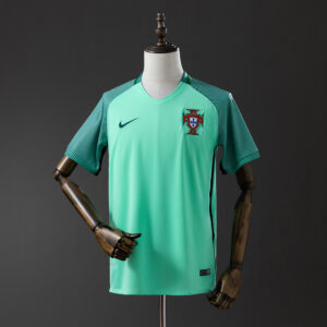 bd5028f99a.jpg 2016 PORTUGAL AWAY