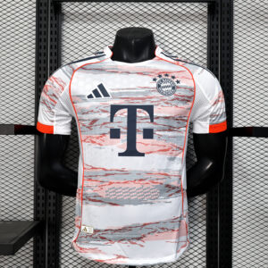 bd5aac5d3d.jpg 2025-26 BAYERN MUNICH AWAY PLAYER VERSION