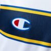2002-03 PARMA CALCIO AWAY LONG SLEEVE