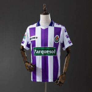be3af3c63f.jpg 1995-96 REAL VALLADOLID HOME