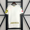 2025-26 DEPORTIVO LA CORUNA  AWAY