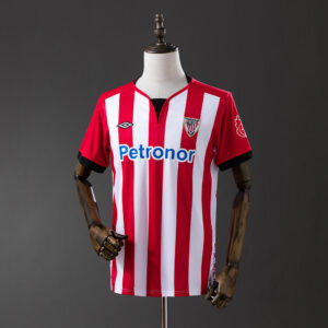 be7c1ea70d.jpg 2011-12 ATHLETIC BILBAO HOME
