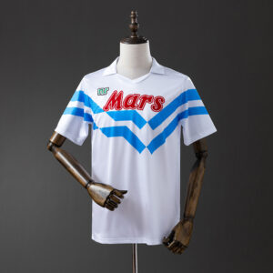 beddf914e2.jpg 1988-89 NAPOLI AWAY