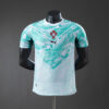2026 PORTUGAL AWAY WORLD CUP (PLAYER VERSION)