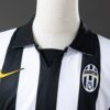 2014-15 JUVENTUS HOME