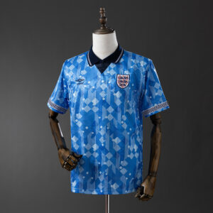c072ef9203.jpg 1990 ENGLAND THIRD AWAY