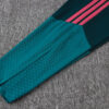 2026-27 REAL MADRID TRACKSUITS TRAINING SUIT