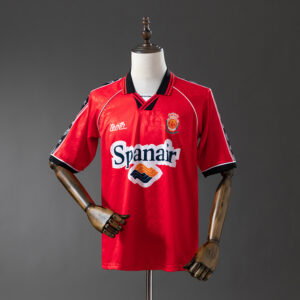 c0e87b00a3-1.jpg 1996-97 MALLORCA HOME