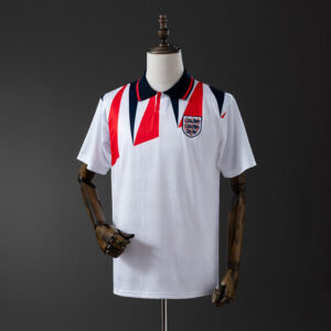 c13ff65a3f.jpg 1992 ENGLAND HOME