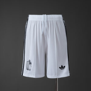 c22ecefc48.jpg 2026 BELGIUM AWAY SHORTS