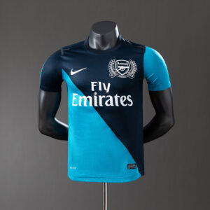 c2335ddc7e.jpg 2011-12 ARSENAL AWAY (PLAYER VERSION)