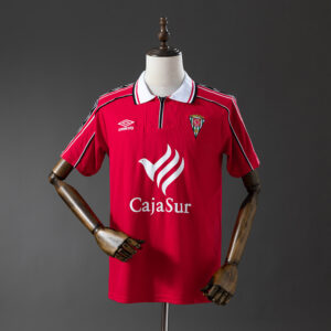 c35c03a653-1.jpg 1999-00 CORDOBA CF AWAY