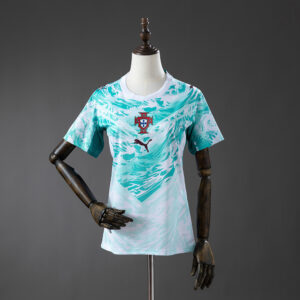 c36e588d29.jpg 2026 PORTUGAL WORLD CUP AWAY WOMEN (FAN VERSION)