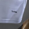 2026 GERMANY WORLD CUP LONG SLEEVES HOME (FAN VERSION)