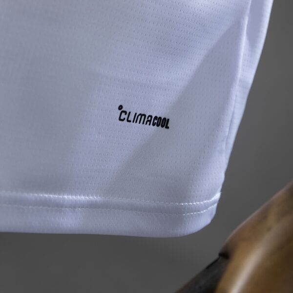 2026 GERMANY WORLD CUP LONG SLEEVES HOME (FAN VERSION)