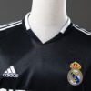 2004-05 REAL MADRID AWAY (FAN VERSION)