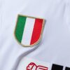 2001-02 ROMA AWAY LONG SLEEVE