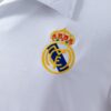 2002-03 REAL MADRID CHAMPIONS HOME