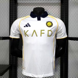 c58a8d684b.jpg 2025-26 AL NASSR THIRD AWAY PLAYER VERSION