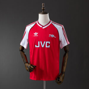 c599b6bb62.jpg 1988-90 ARSENAL HOME