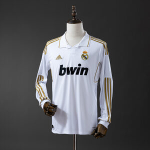 c5dc6852fc.jpg 2011-12 REAL MADRID HOME LONG SLEEVE (FAN VERSION)
