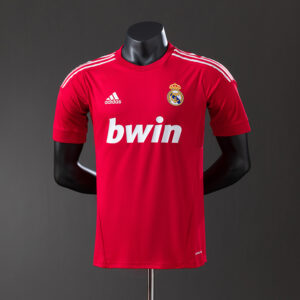 c6ae3b6257.jpg 2011-12 REAL MADRID THIRD AWAY (PLAYER VERSION)