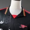 2025-26 ARSENAL SPECIAL EDITION LONG SLEEVE
