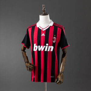 c6cae34031.jpg 2009-10 AC MILAN HOME