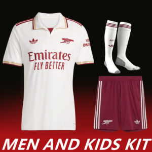 c6cdbb8f02-1.jpg 2025-26 ARSENAL THIRD AWAY MEN AND KIDS KIT