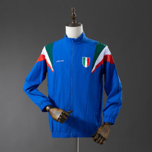 c70e85c611-1.jpg 2025 ITALY WINDBREAKER JACKET