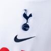 2025-26 TOTTENHAM HOTSPUR HOME (FAN VERSION)