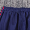 BARCELONA 100TH HOME KIDS KIT
