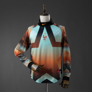 c7af2eb9de.jpg 2026 FRANCE GOALKEEPER LONG-SLEEVE