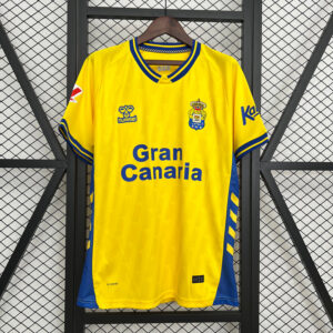 c7afab05d2.jpg 2025-26 LAS PALMAS HOME