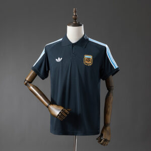 c7d2551e8c.jpg 2025-26 ARGENTINA POLO - DARK GREY