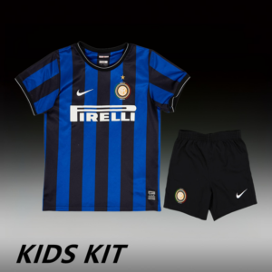 c82eae051d.png 2009-10 INTER MILAN HOME KIDS KIT