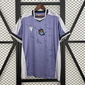c8396c1d73.jpg 2025-26 REAL SOCIEDAD AWAY