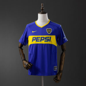 c85079ae38.jpg 2003-04 BOCA JUNIORS HOME