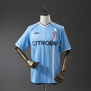 c875032bdd.jpg 2001-02 CELTA VIGO HOME