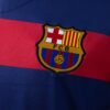 2015-16 BARCELONA HOME